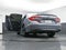 2021 Honda Accord Sport 2.0T
