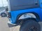 2010 Jeep Wrangler Sport