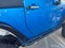 2010 Jeep Wrangler Sport