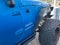 2010 Jeep Wrangler Sport