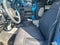 2010 Jeep Wrangler Sport