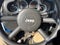 2010 Jeep Wrangler Sport