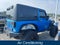 2010 Jeep Wrangler Sport