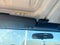 2010 Jeep Wrangler Sport