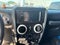 2010 Jeep Wrangler Sport