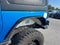 2010 Jeep Wrangler Sport