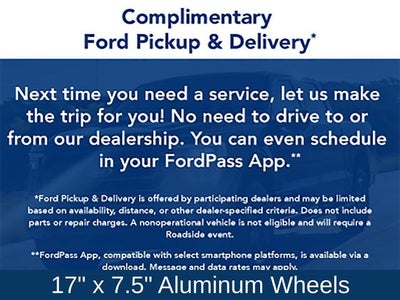 2011 Jeep Wrangler Unlimited Unlimited Sport