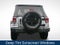 2011 Jeep Wrangler Unlimited Unlimited Sport