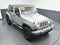2011 Jeep Wrangler Unlimited Unlimited Sport
