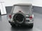 2011 Jeep Wrangler Unlimited Unlimited Sport