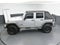 2011 Jeep Wrangler Unlimited Unlimited Sport