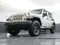 2011 Jeep Wrangler Unlimited Unlimited Sport