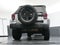 2011 Jeep Wrangler Unlimited Unlimited Sport