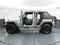 2011 Jeep Wrangler Unlimited Unlimited Sport