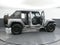2011 Jeep Wrangler Unlimited Unlimited Sport
