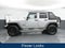 2011 Jeep Wrangler Unlimited Unlimited Sport