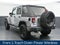 2011 Jeep Wrangler Unlimited Unlimited Sport