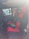 2010 Jeep Wrangler Unlimited Unlimited Sport