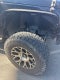 2010 Jeep Wrangler Unlimited Unlimited Sport