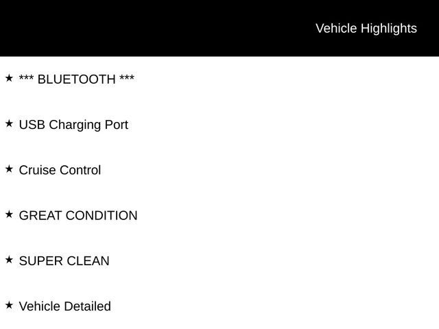 2010 Jeep Wrangler Unlimited Unlimited Sport