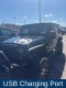 2010 Jeep Wrangler Unlimited Unlimited Sport