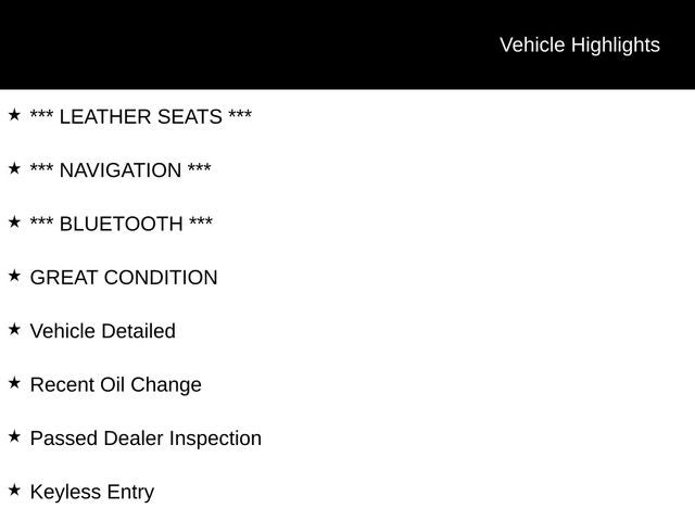 2011 Jeep Wrangler Unlimited Unlimited Sahara