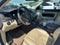 2015 Lincoln MKS Base