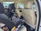 2015 Lincoln MKS Base