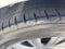 2015 Lincoln MKS Base