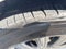 2015 Lincoln MKS Base