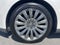 2015 Lincoln MKS Base
