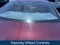 2011 Lincoln MKS Base