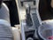 2011 Lincoln MKS Base
