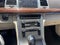 2011 Lincoln MKS Base
