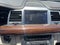 2011 Lincoln MKS Base