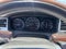 2011 Lincoln MKS Base