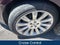 2011 Lincoln MKS Base