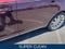 2011 Lincoln MKS Base