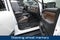 2019 Nissan Titan Platinum Reserve
