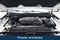 2019 Nissan Titan Platinum Reserve