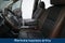 2019 Nissan Titan Platinum Reserve