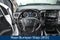 2019 Nissan Titan Platinum Reserve