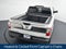 2019 Nissan Titan Platinum Reserve