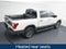 2019 Nissan Titan Platinum Reserve