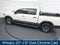 2019 Nissan Titan Platinum Reserve