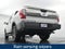 2019 Nissan Titan Platinum Reserve