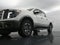 2019 Nissan Titan Platinum Reserve