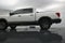 2019 Nissan Titan Platinum Reserve