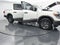 2019 Nissan Titan Platinum Reserve
