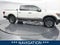2019 Nissan Titan Platinum Reserve